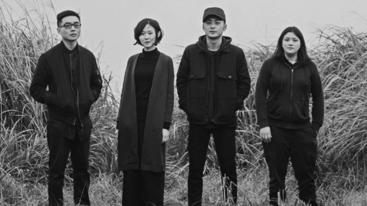 圖/翻攝臉書自 樂手巢 YSO LIFE