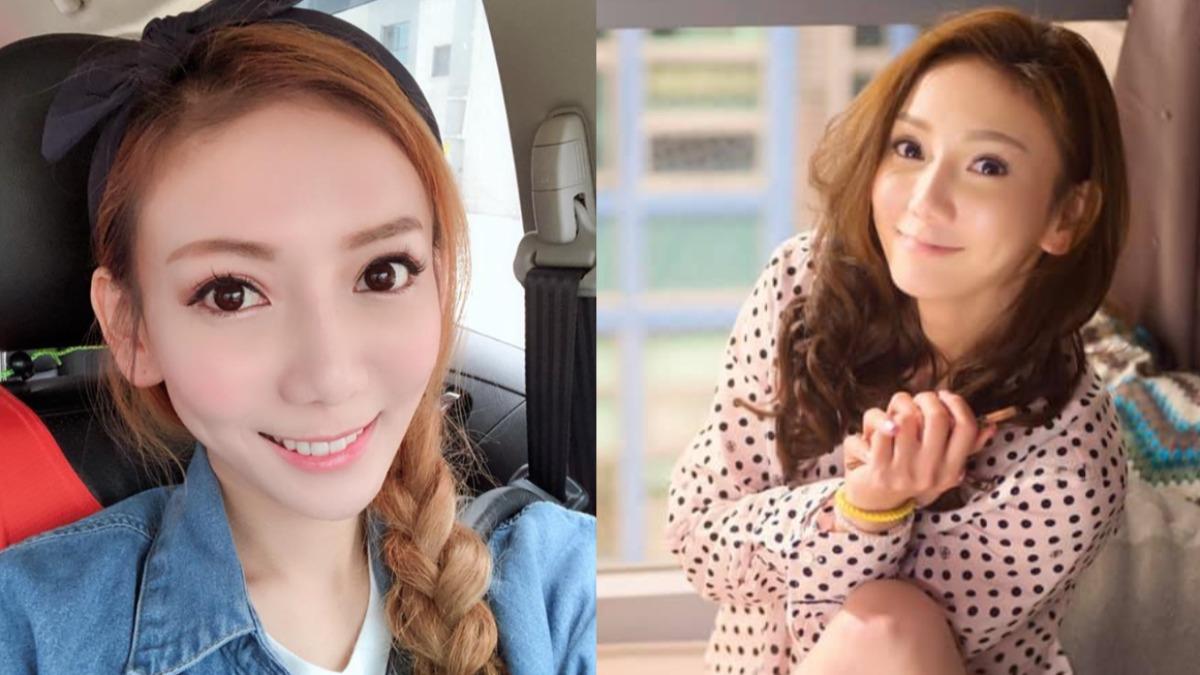 劉喬安-太陽花女神-劉喬安遣返-劉喬安回台-劉喬安押解