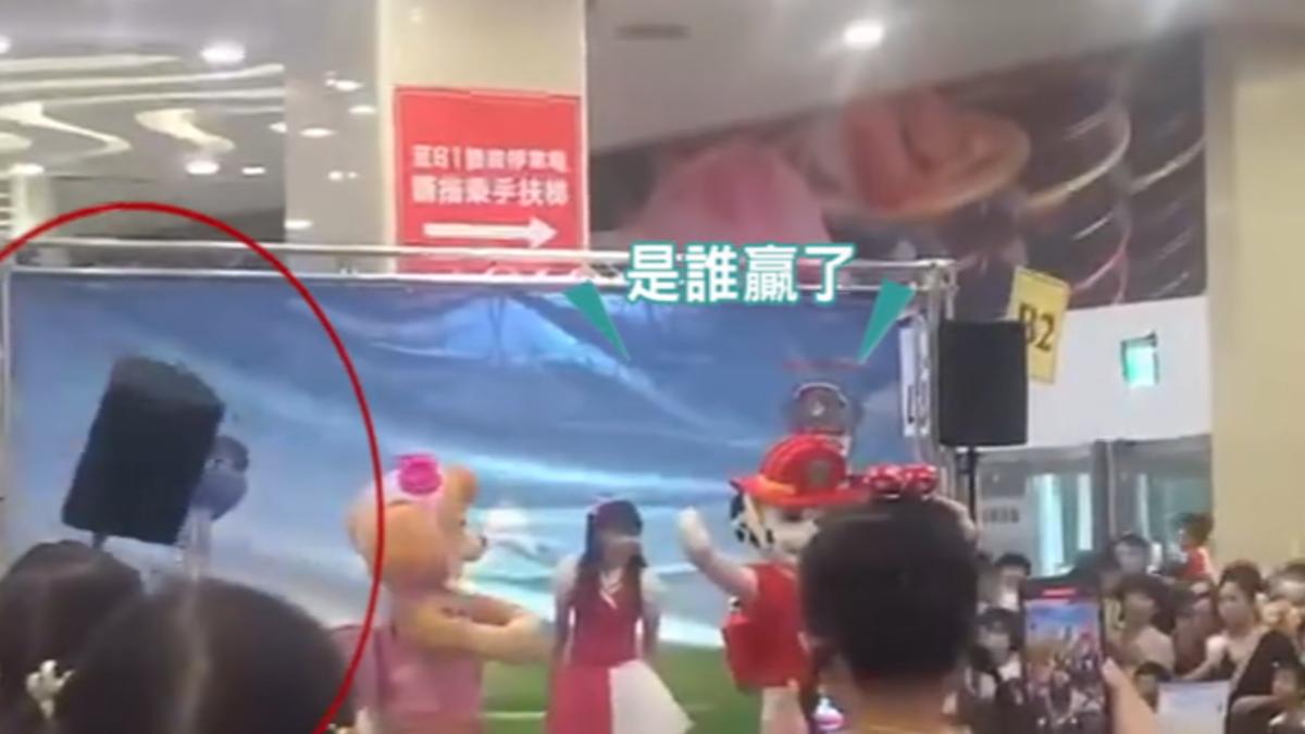 圖/豪宅玩具 提供