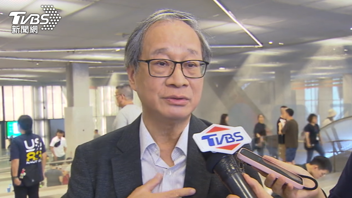 周董演唱會門票秒殺！立委狂問黃牛票　李遠：越來越討厭周杰倫