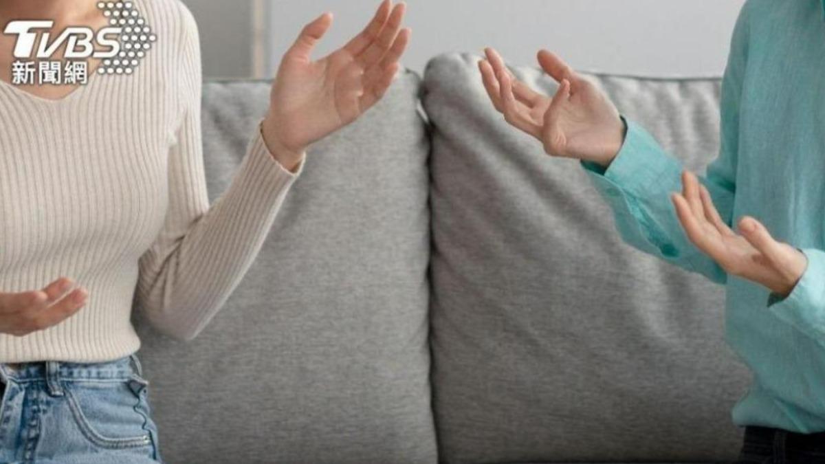 小姑5千元「房貸」抝老公幫忙繳！　人妻怒：沒錢還要去日本玩