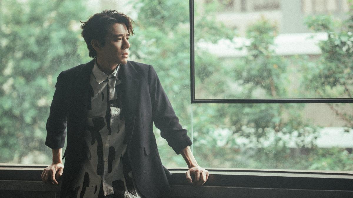 邱志宇。(圖/本人提供)
