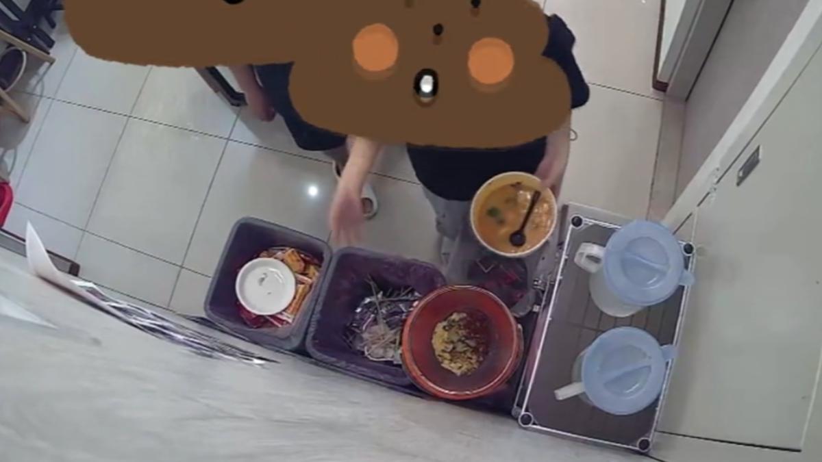 圖／翻攝自 店家ig