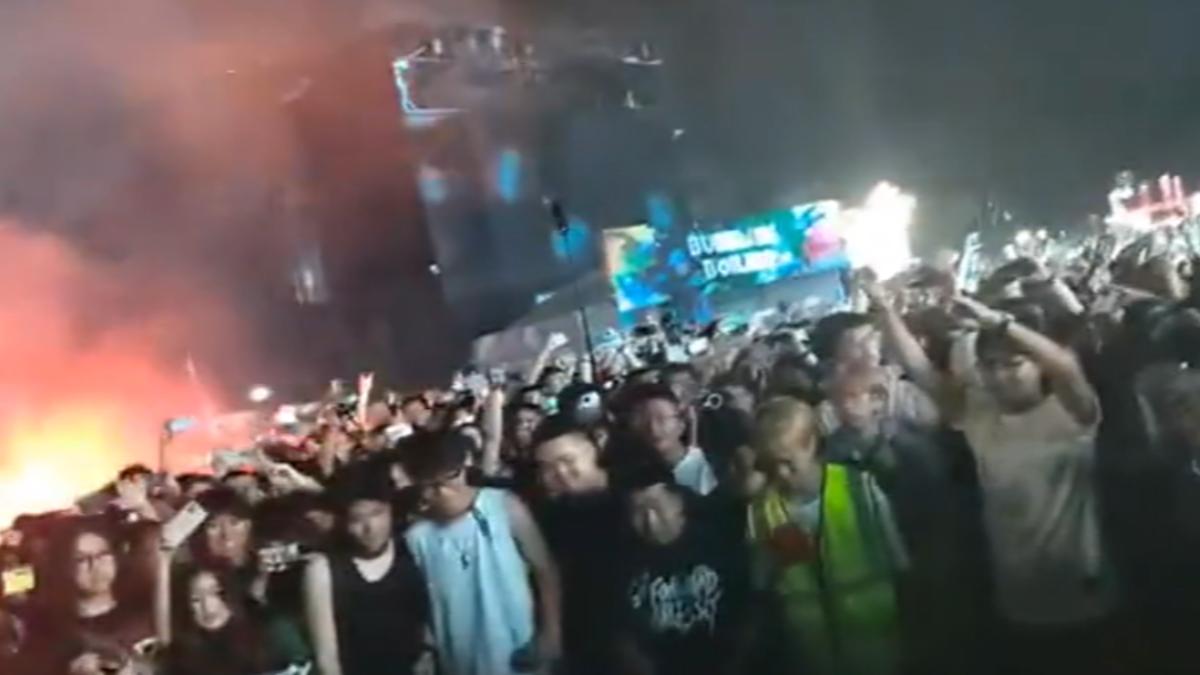 圖／翻攝 古典樂的故事