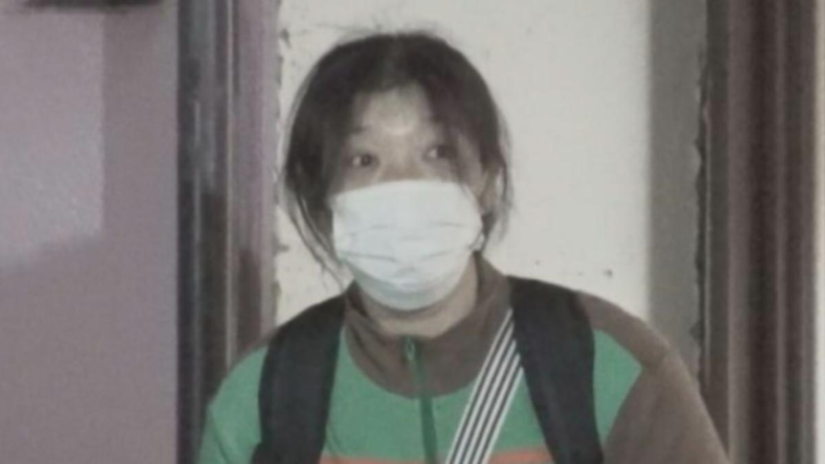 孫子不睡覺!日嬤怒將他打到腦部重創亡 法院只判8年引眾怒