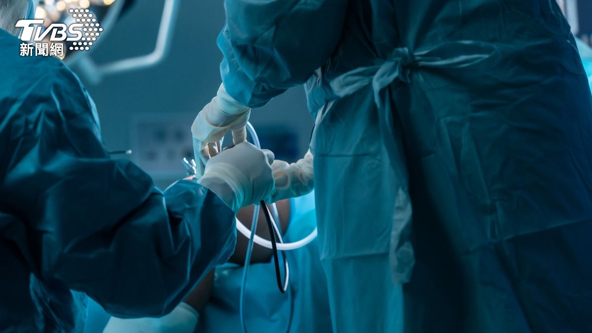 印度9歲童腿傷送醫開刀 竟「被割包皮」家長氣炸