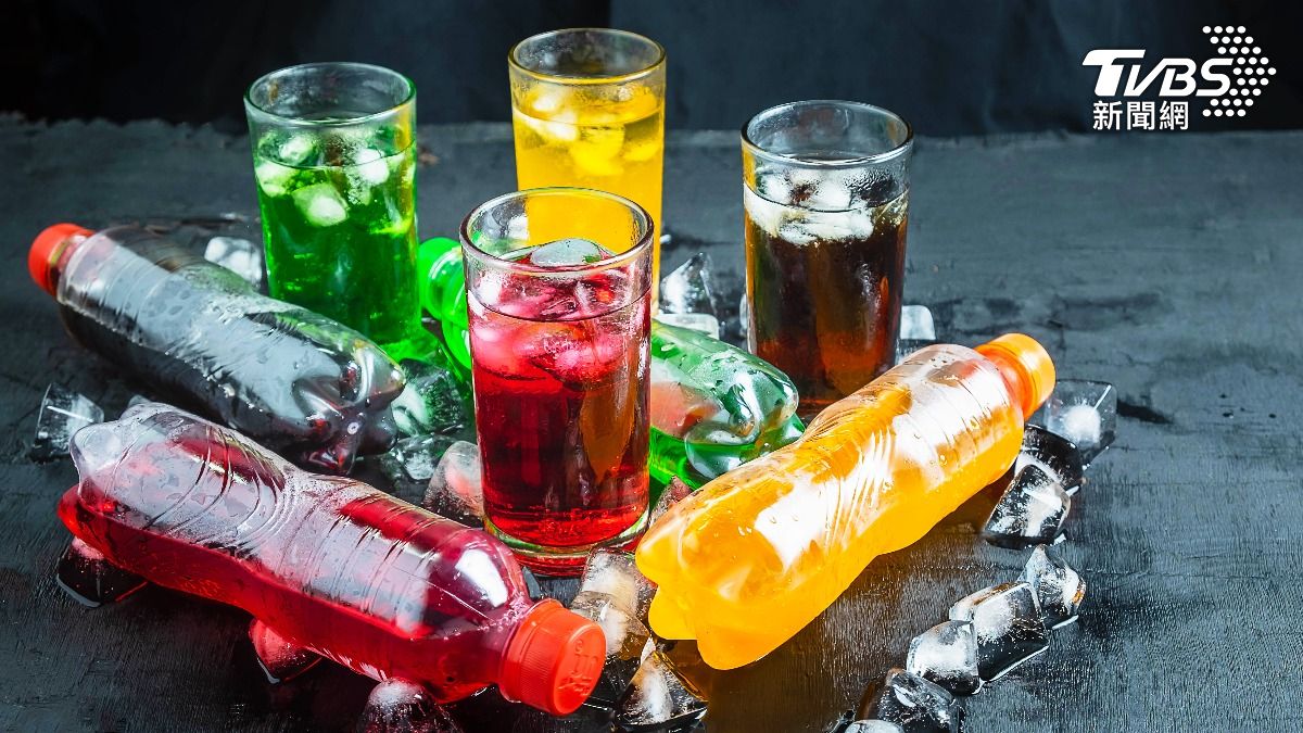 壯年男天天喝「1飲品」終生慘洗腎!醫示警:2類人要當心