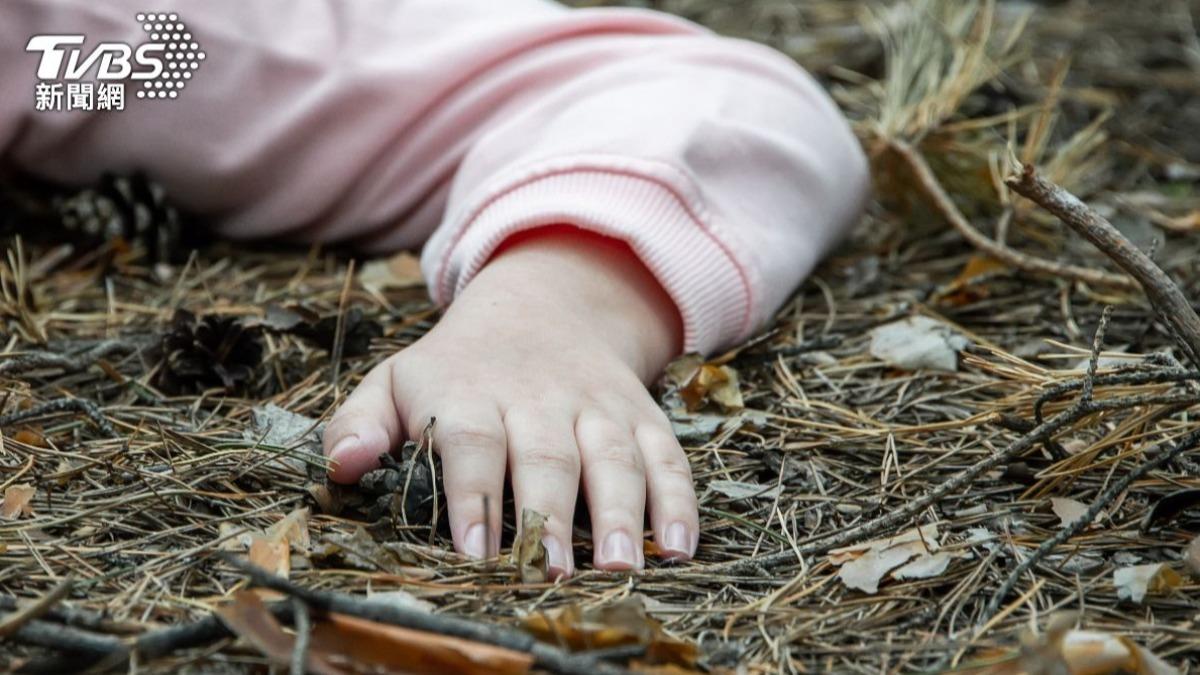 震驚全球!陸13歲國中生虐殺鄰居女童 外媒揭下場免入獄