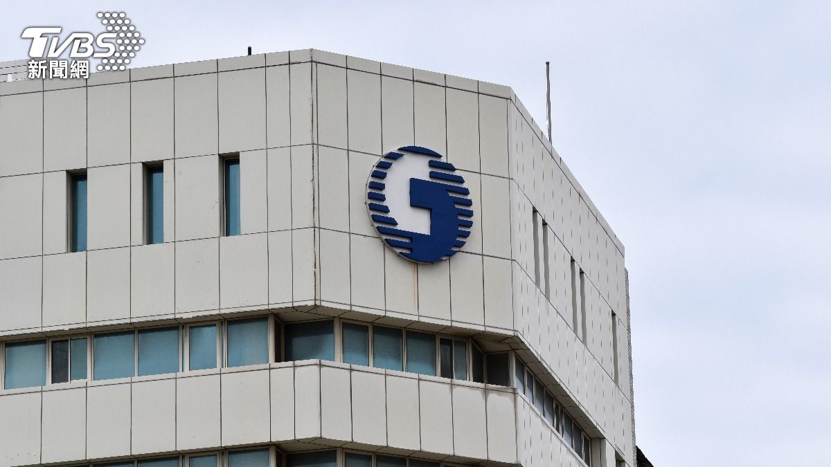 彰化傳大規模斷訊!市話慘癱瘓 疑中華電信「機房當機」