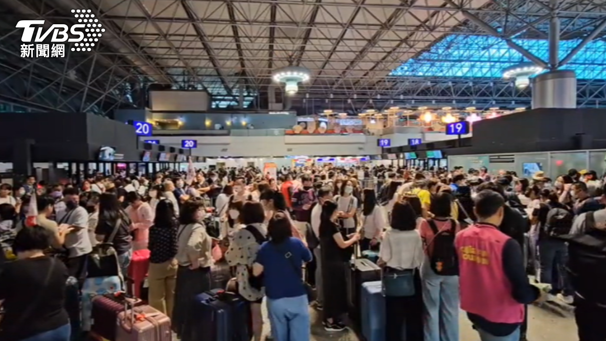搶便宜機票注意!旅日粉專曝「1事」要避開 旅館貴人又多