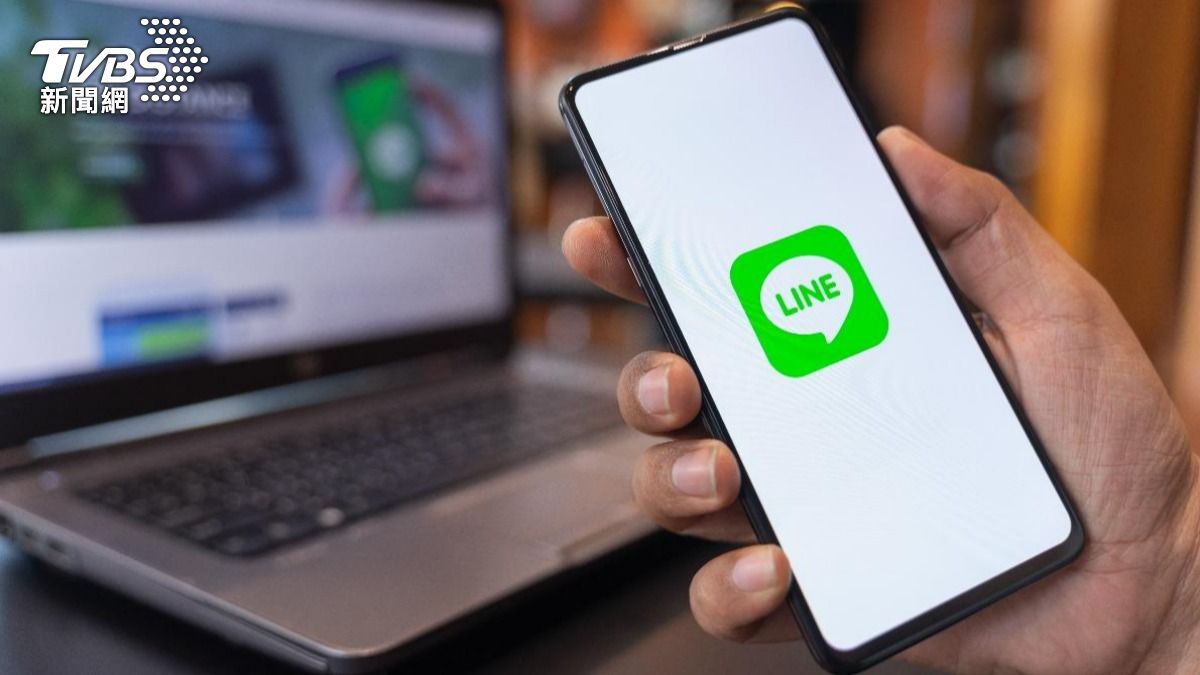 LINE被取代了?一票上班族狂推1軟體:才知什麼叫下班生活