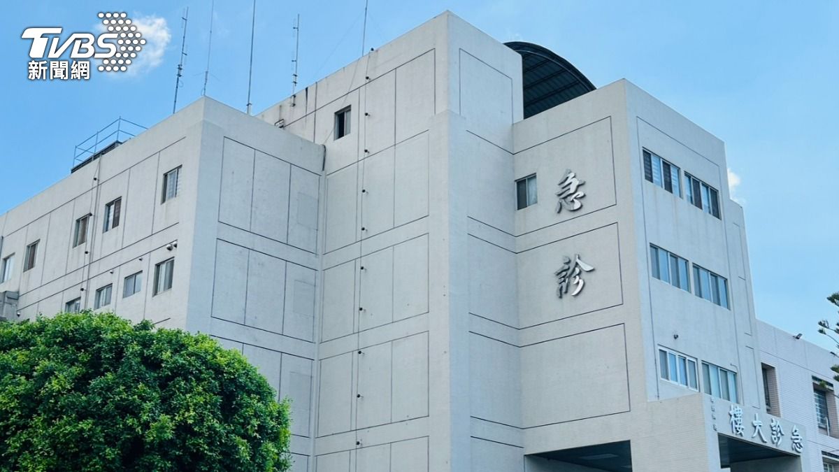 類流感疫情上升!雲林3歲女童「A流併發腦炎」 發病10天不治