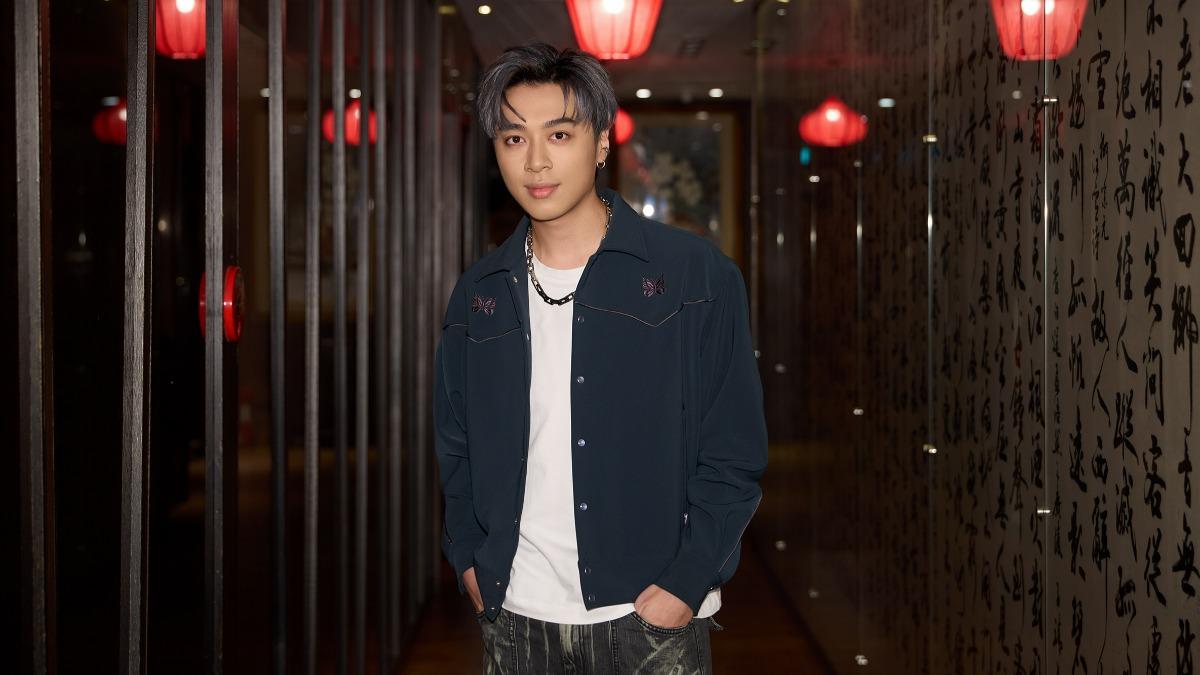 老婆不知道!人夫男星交往10任 前女友「以死相逼」求和竟答應