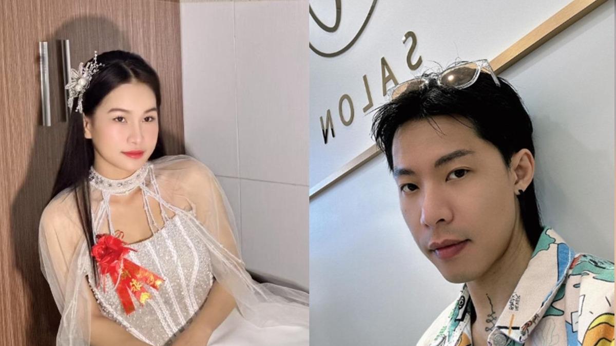 娶18歲越南嫩妻被酸爆！40歲台男一番話「逆轉風向」