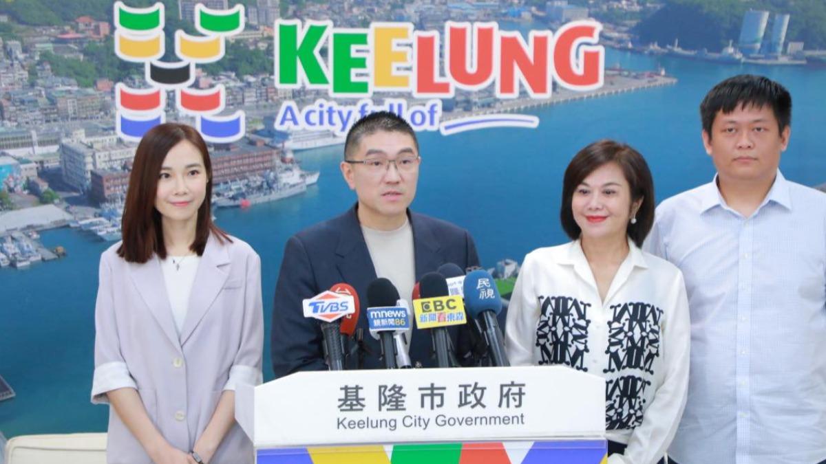 預言「拆樑」必敗!黃暐瀚揭3關鍵 點名白營2女將成助力