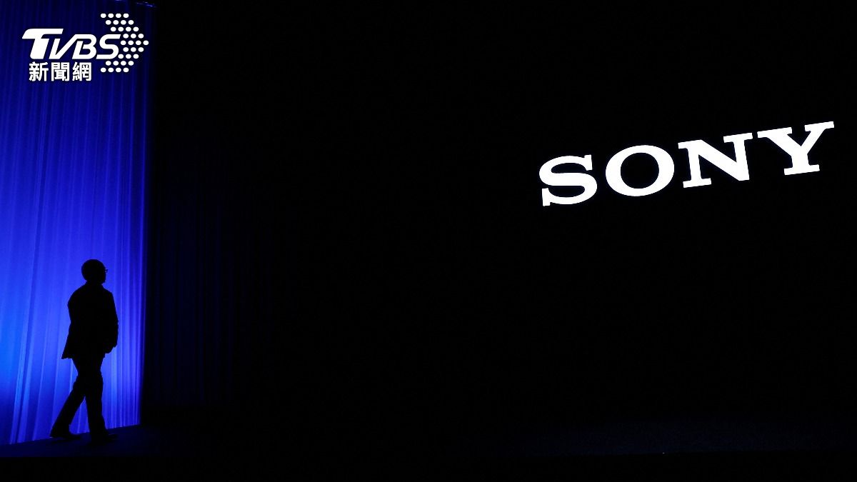 Sony光碟部門「裁250人」近四成人力 藍光光碟將逐步停產
