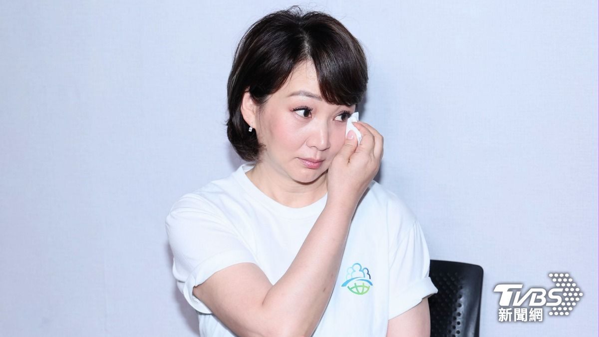 竹縣網紅夫妻補習班爆「性騷女學生」 郁方怒了:下地獄吧