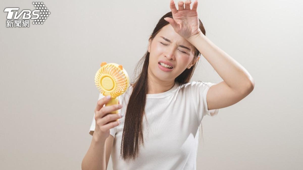 天氣熱很躁?營養師曝「吃5食物」放鬆冷靜 還能穩血糖