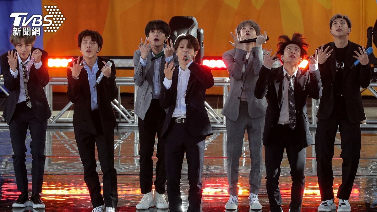 請來K-POP偶像代言 韓金融業攻年輕客層