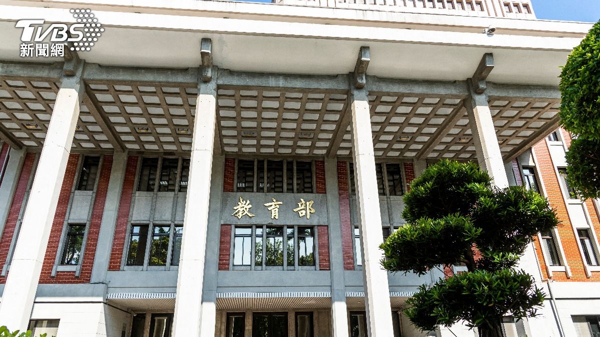 教育部預告修法 下學期高中職增「身心調適假」每學期可請3天