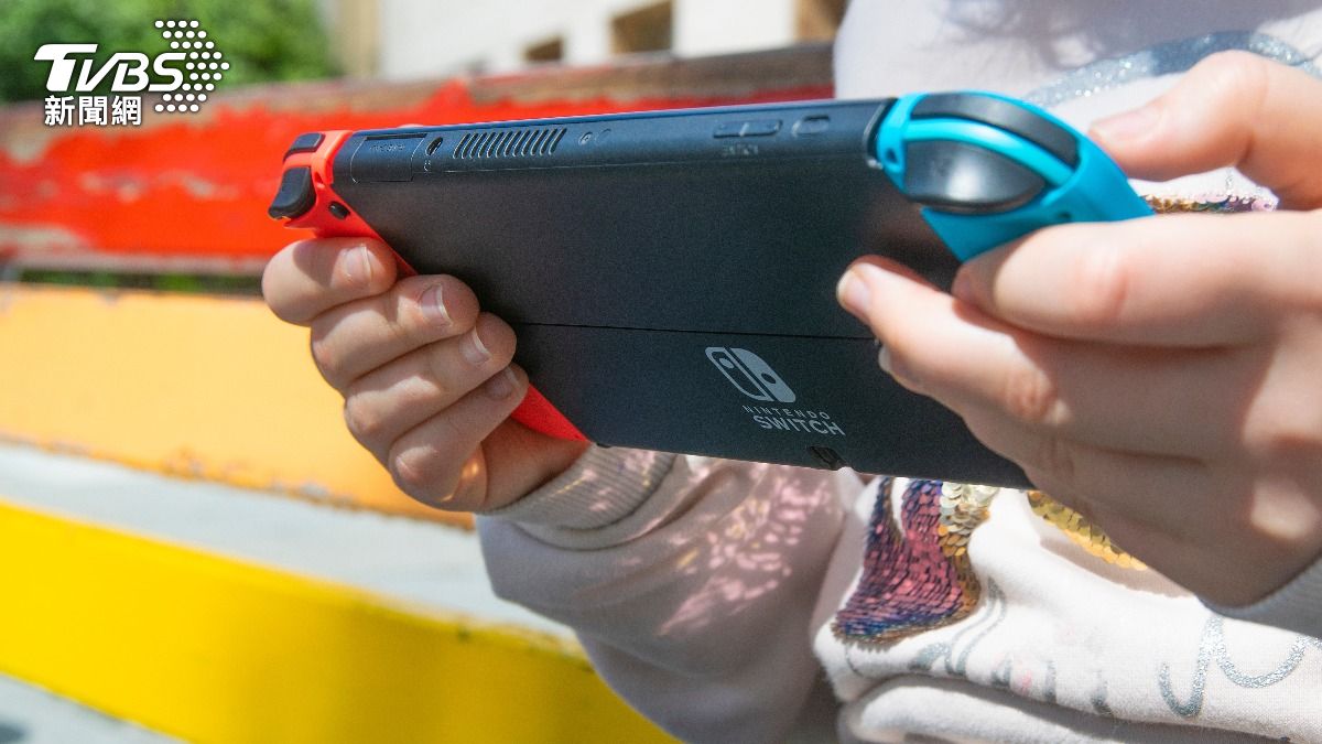 下一代Switch不會缺貨！任天堂社長掛保證：不讓黃牛得逞