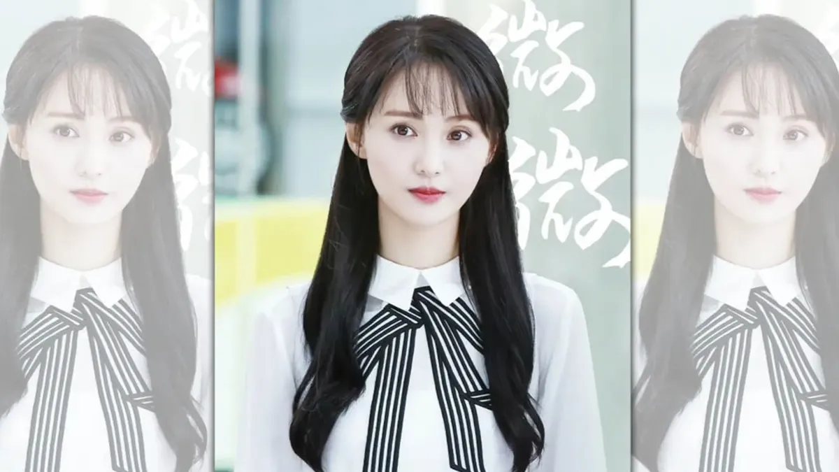 女星找「代孕」求子!她遭控虐待、棄養 被封殺3年無工作