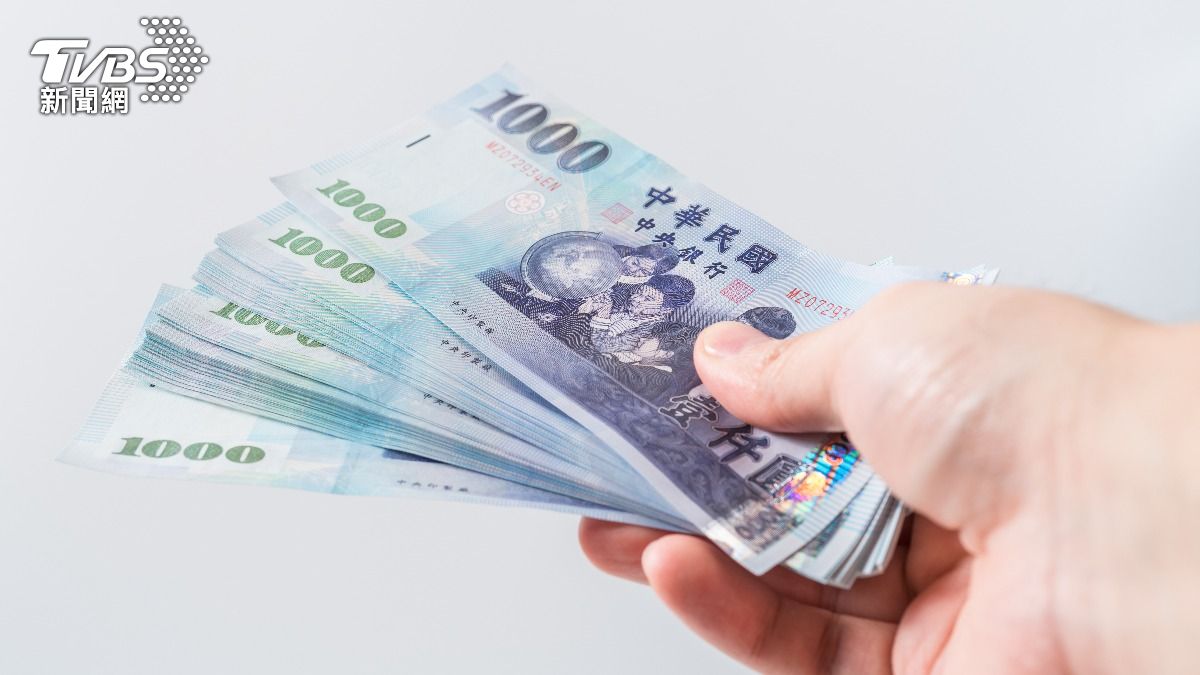 北市發錢了!今起嗶一下「爽領1500元」 還加碼買一送一