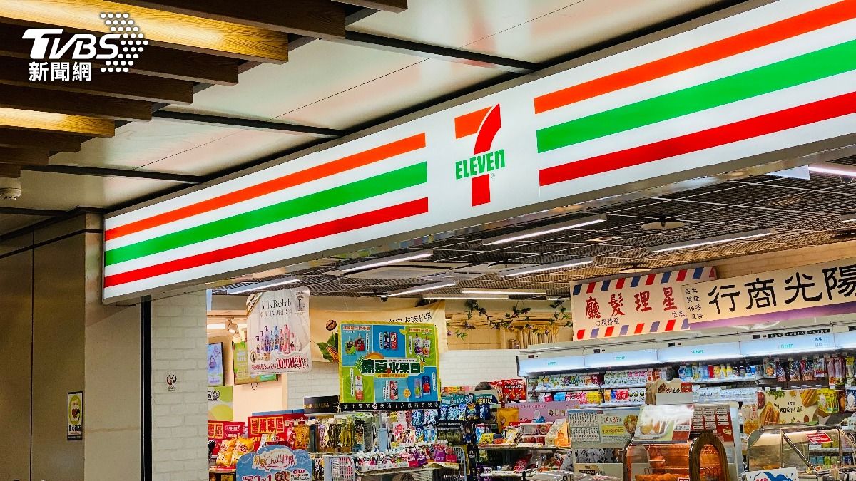 超商1食物「疫後爆紅」！連店員也認證　過來人：吃過回不去