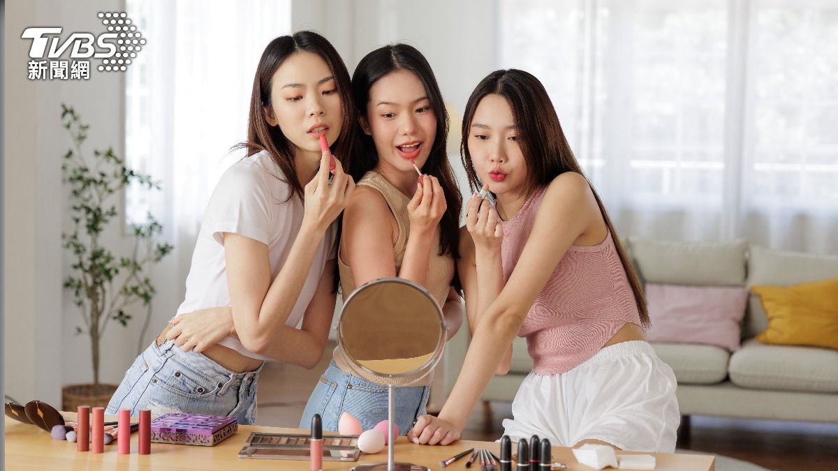 韓流2.0？韓推文化體驗　保健品.美妝熱銷海外