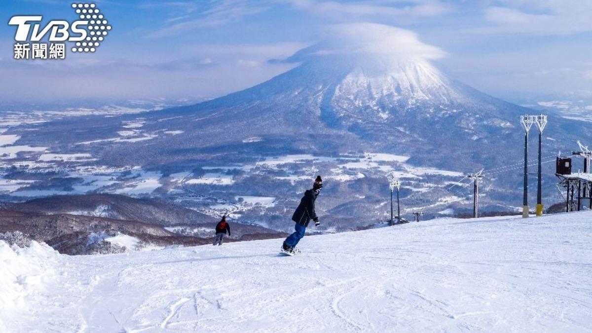 飛日本玩花更多錢!北海道證實「將開徵住宿稅」:最快這時上路