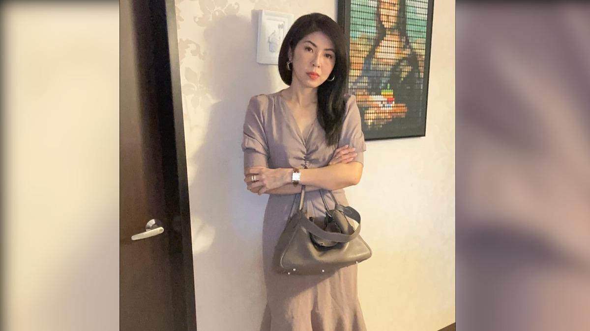 怒譙「愛家人設男」！美女律師嘆外遇藉口一堆：就死要偷吃