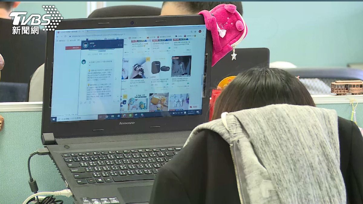 28年前經濟最好?新人「薪水33K⬆」 過來人嘆:雞排只要35元