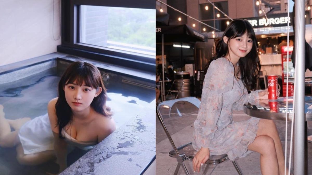 在「竹科大廠」搞上人夫？清大電子女神嗆告：正常友好關係
