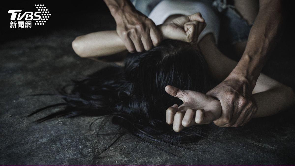 與女網友約好「喊痛就收槍」！他忍2次睡醒凍未條　硬上得逞慘挨告