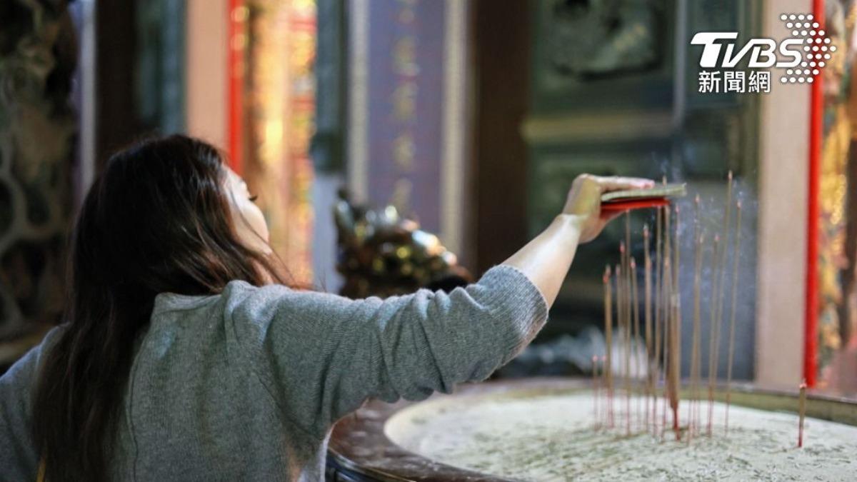 錢母招財秘訣曝光！命理師揭「新年最強財位」這樣擺錢滾錢