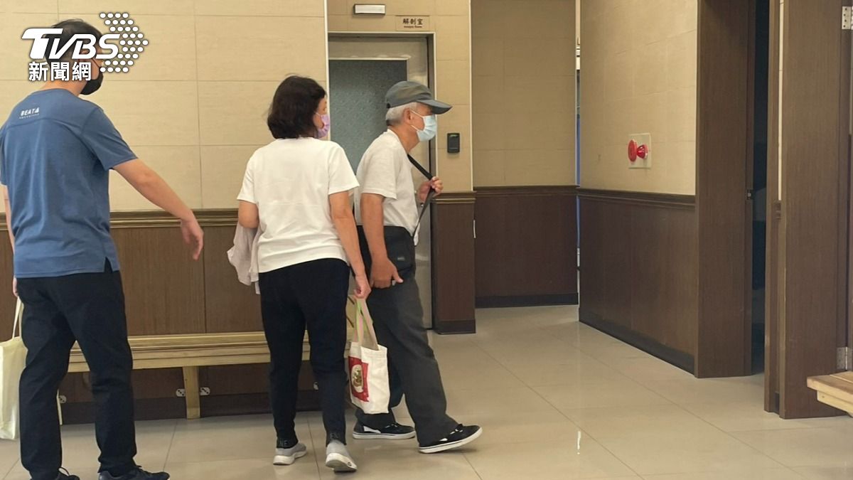 定居中國10年!狠心陸配返台「住婆家1年」就出事 害死2幼女