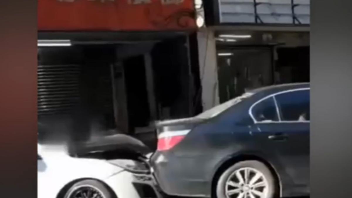 圖/翻攝自 記者爆料網