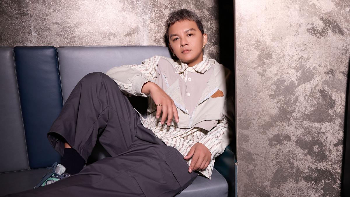 靠抖音暴紅！男星出道10年淚喊「出頭天」　下一步計畫公開