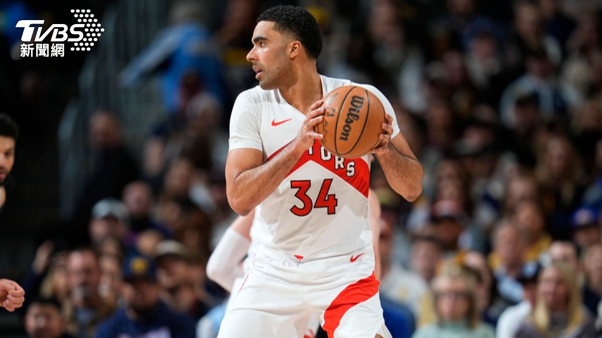 證實打假球!NBA前球員認罪「終身禁賽」 恐重罪起訴