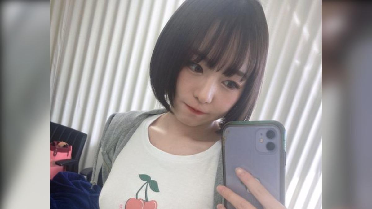 日AV女優公布總資產！帳戶餘額「這位數」　網驚：快轉行吧