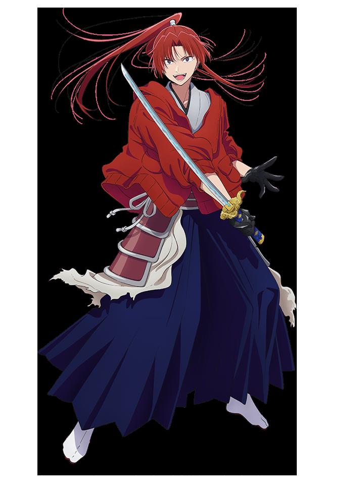 姫川大輝為第二季的新角色,原名「上原大輝」。(圖/翻攝自我推的孩子官網)