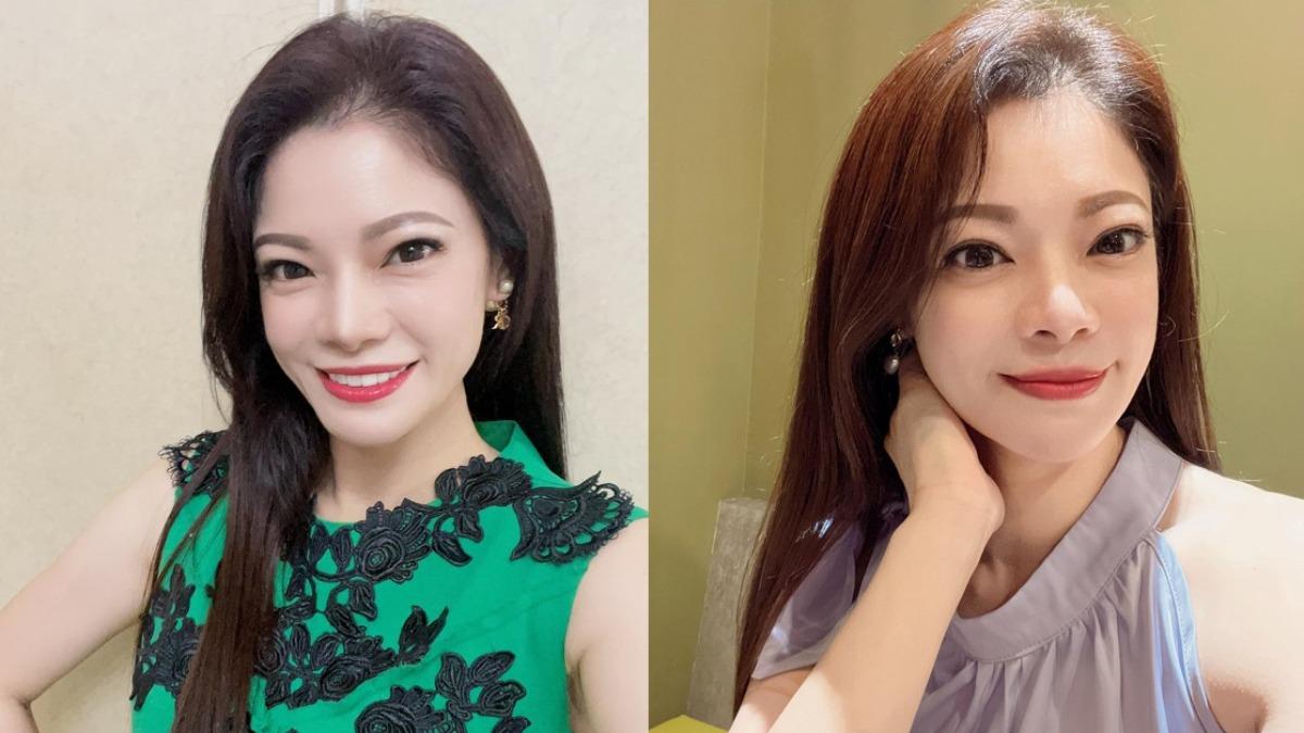 不等民進黨開鍘!嘉義美女議員「震撼退黨」:告別曾經美好