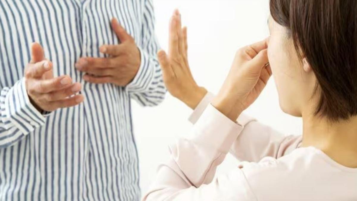 「疲勞臭」是什麼?聞起來像尿騷 日本專家教你如何除臭