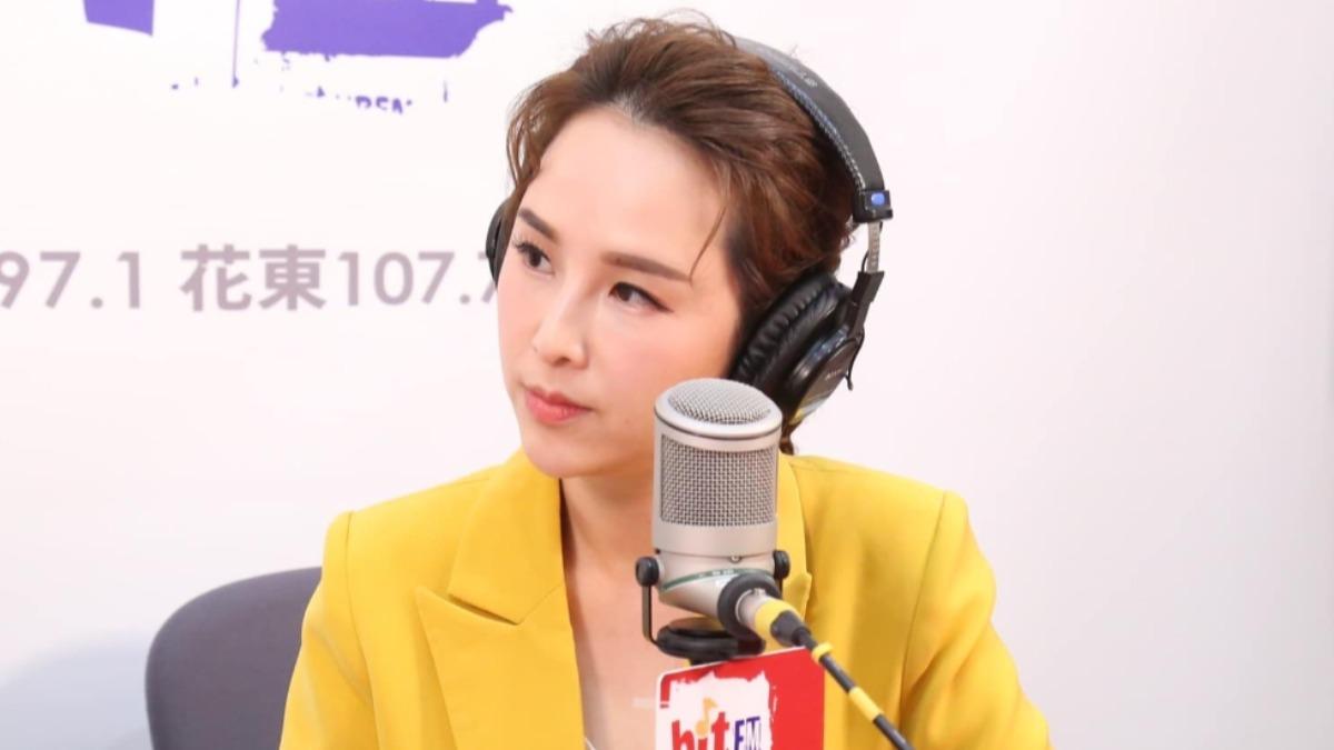 新北小姊妹溺斃!美女主播怒罵狠母「人渣」:不值得原諒