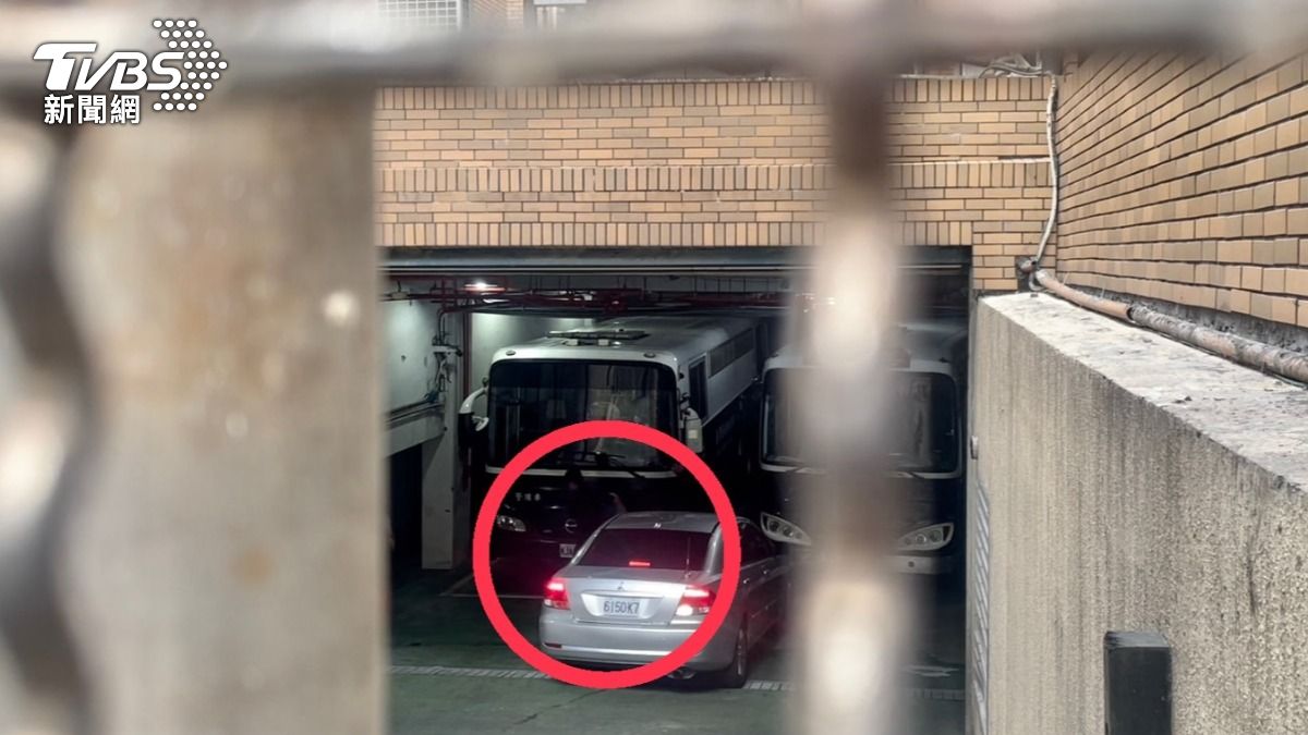 騙2幼女下碧潭輕生　陸配法庭淚揭婆媳不和：若重來不會做