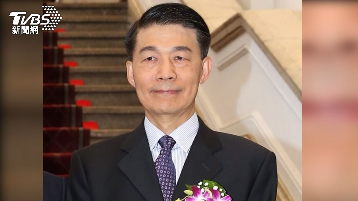28名新科中研院院士出爐!「台積電副總余振華」上榜 獲工程院士