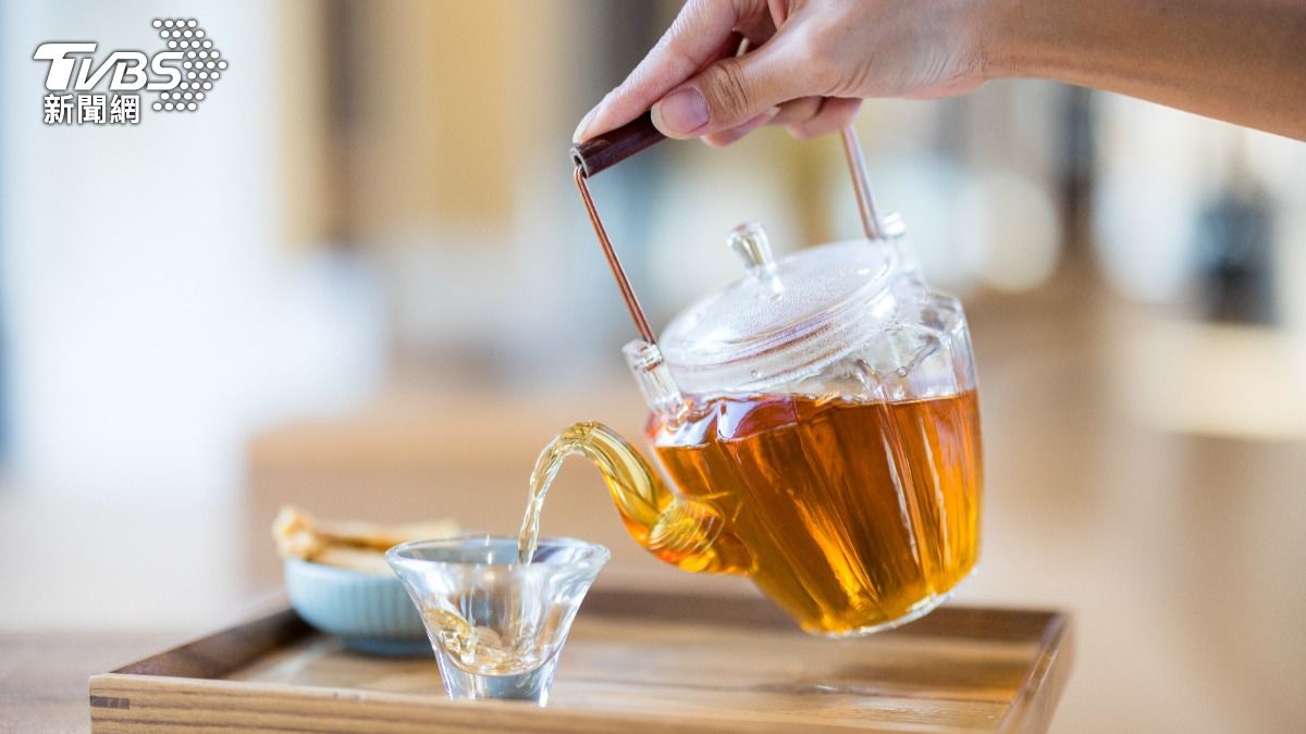小暑怎麼吃?中醫曝養生飲食祕訣 「1水果」潤腸通便還顧胃