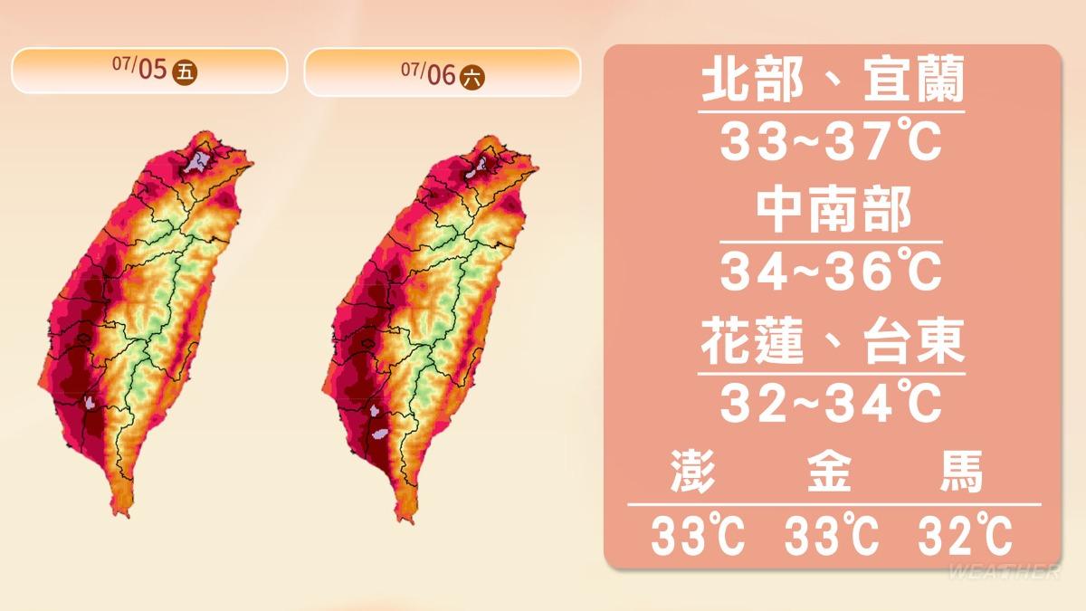 0705/謝明昌氣象一把抓