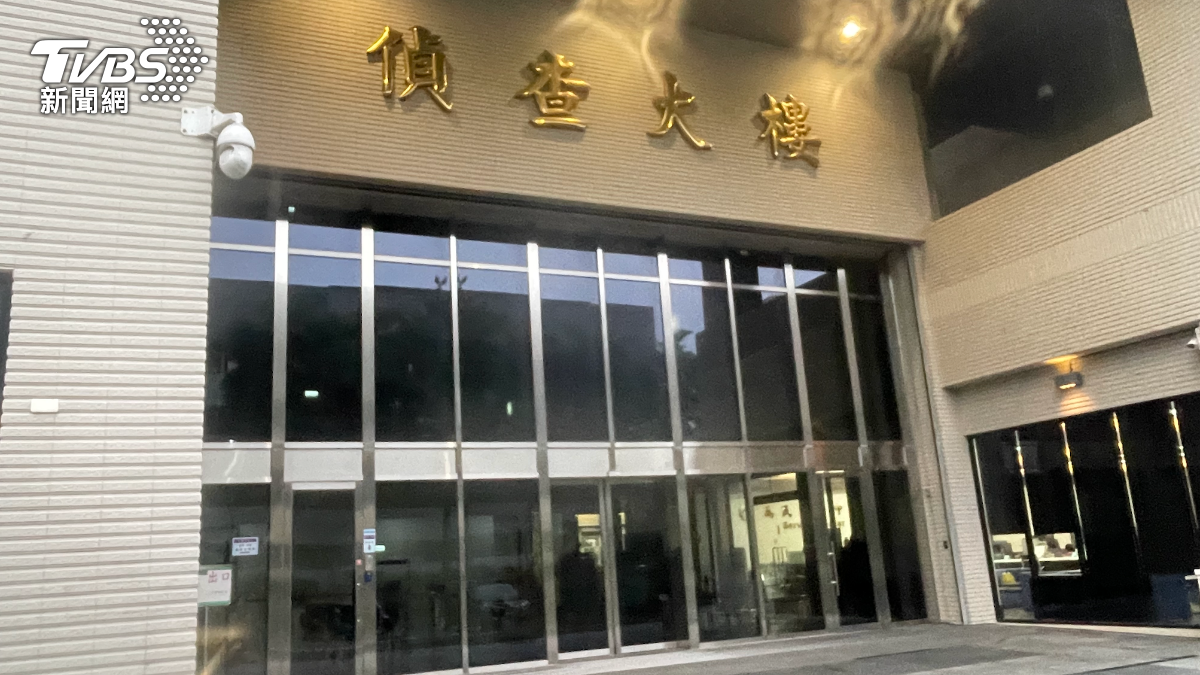又爆虐童案!男童高燒昏迷亡且全身瘀青 寄養媽媽遭起訴