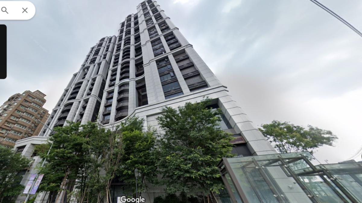 永和豪宅釋出4988萬瘋搶4小時成交 大媽激喊:我出現金